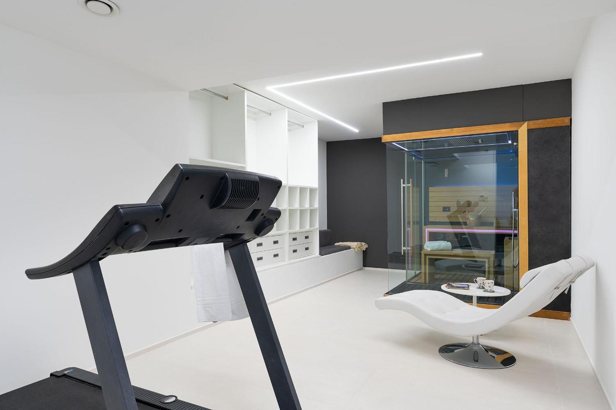 Villa Greta Fiumefreddo di Sicilia Zewnętrze zdjęcie